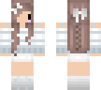 chibbii