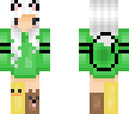 chibi 2