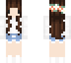 chibi