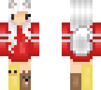 chibi