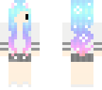 chibi