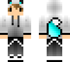 chibi