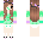 chibi baby