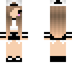chibi edit