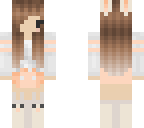 chibi edit