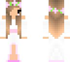 chibi edit