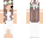chibi edit