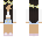 chibi me