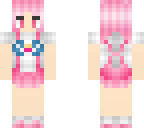 chibi-usa
