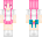 chibi-usa