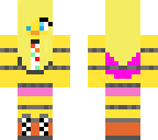 chica