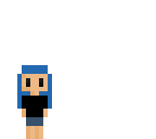 child mini