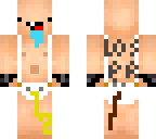 chris031504 skin