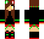 christmas me