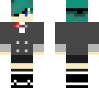 ciel phantomhive