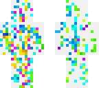 color mix