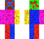 colorcrazy