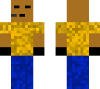 commander v1