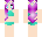 confetti edit