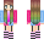 contest entry