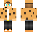 cookie_gameryt