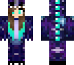 cookiegreefer fixed