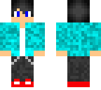 cool boy 3