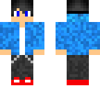 cool boy 4