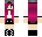 cool girl