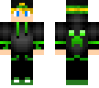 cool guy2