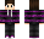 cool pvp guy
