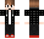 cooler bajan canadian
