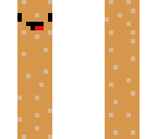 corn dog