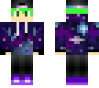 cosmo_06 is look hot