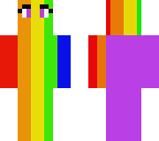 crayons