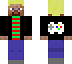 crazygaming322