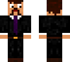 crazysteve97 evil 3