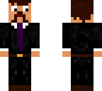 crazysteve97 evil