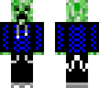 creeper