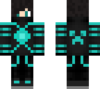 creepermanpvp
