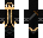 cubekid1002_'s skin
