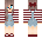 cute baby skin