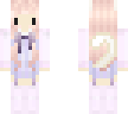 cute chibi neko