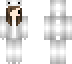 cute dino edit for noonie