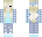 cute girl