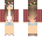 cute girl