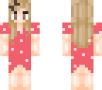 cute girl
