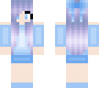 cute girl
