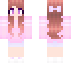 cute girl