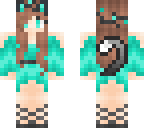 cute girl edit